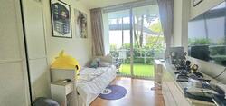 Turquoise (D4), Condominium #525352731